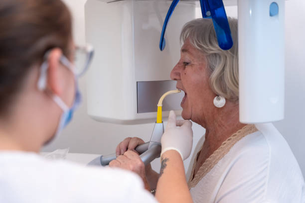Best Emergency Dental Extractions in Mooresville, NC