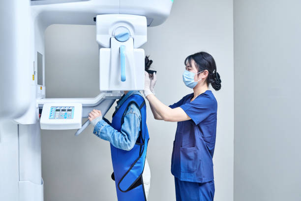 Best Emergency Dentist for Knocked-Out Tooth in Mooresville, NC