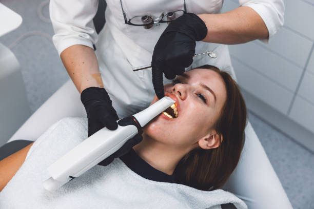 Best Orthodontic Emergency Dentist in Mooresville, NC